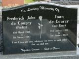 image of grave number 912942